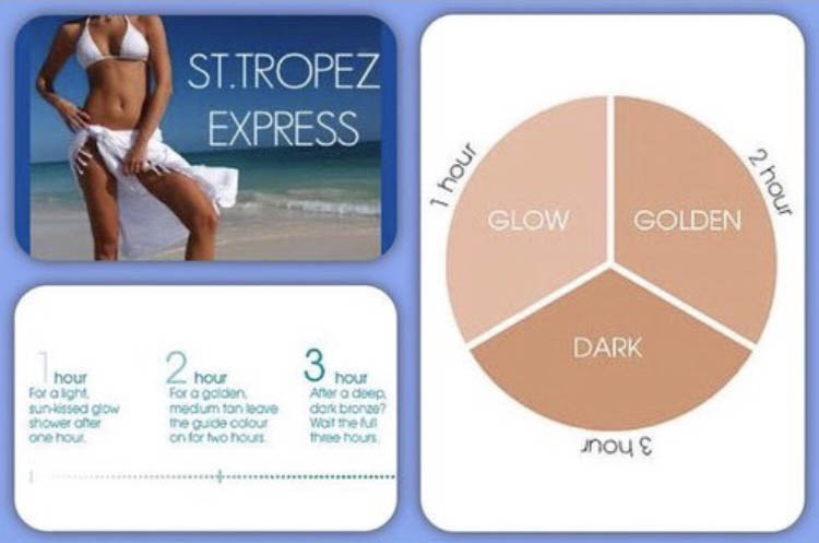 spray-tanning-faye-louise-hair-salon