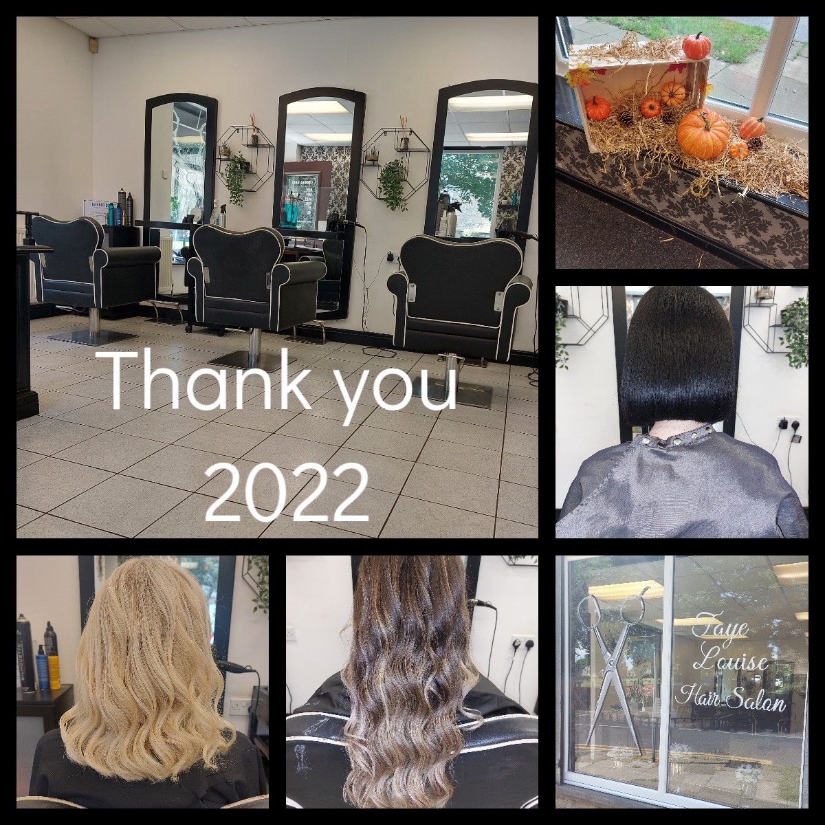 Hair trends 2023 faye louise hair salon